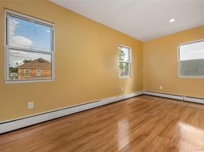 257 Biltmore Avenue, Elmont NY 11003