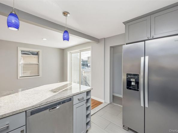 257 Biltmore Avenue, Elmont NY 11003