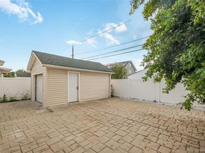 257 Biltmore Avenue, Elmont NY 11003