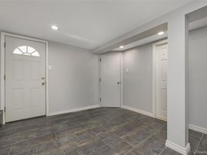 257 Biltmore Avenue, Elmont NY 11003