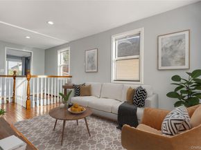257 Biltmore Avenue, Elmont NY 11003