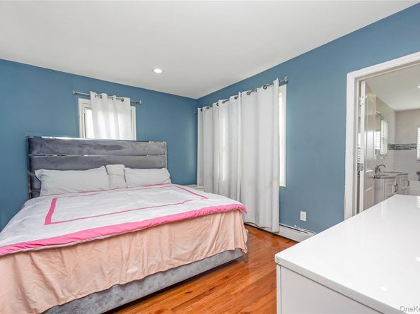 257 Biltmore Avenue, Elmont NY 11003