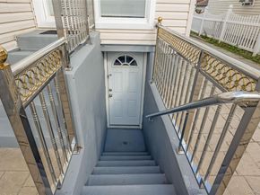 257 Biltmore Avenue, Elmont NY 11003