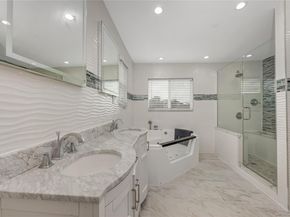 257 Biltmore Avenue, Elmont NY 11003