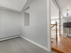 257 Biltmore Avenue, Elmont NY 11003
