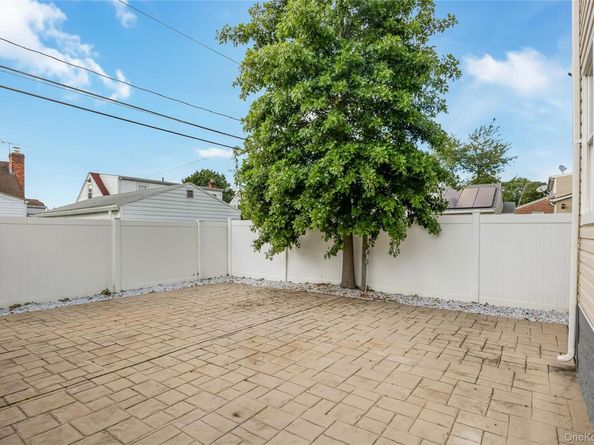 257 Biltmore Avenue, Elmont NY 11003