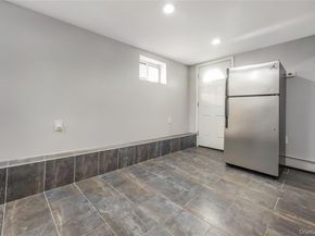 257 Biltmore Avenue, Elmont NY 11003