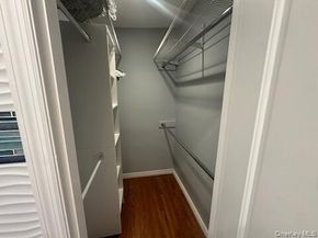 257 Biltmore Avenue, Elmont NY 11003