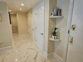 250 North Broadway LB2, Yonkers NY 10701