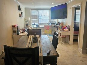 250 North Broadway LB2, Yonkers NY 10701