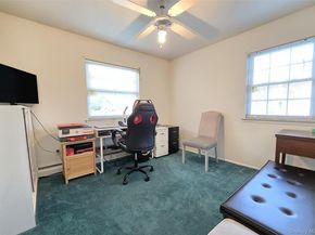 8 Gary Place, Selden NY 11784