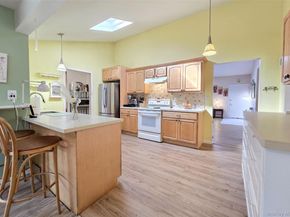8 Gary Place, Selden NY 11784