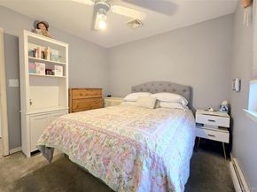 8 Gary Place, Selden NY 11784