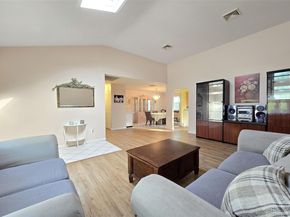 8 Gary Place, Selden NY 11784