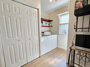 8 Gary Place, Selden NY 11784
