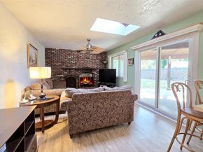 8 Gary Place, Selden NY 11784