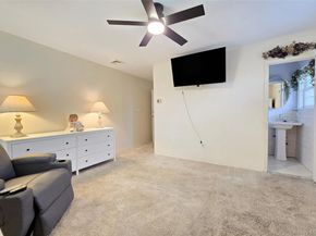 8 Gary Place, Selden NY 11784