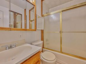 203 N Manhattan Avenue, Massapequa NY 11758