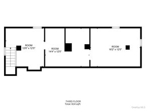 203 N Manhattan Avenue, Massapequa NY 11758