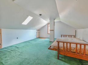 203 N Manhattan Avenue, Massapequa NY 11758