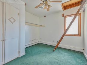 203 N Manhattan Avenue, Massapequa NY 11758