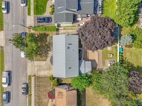 203 N Manhattan Avenue, Massapequa NY 11758