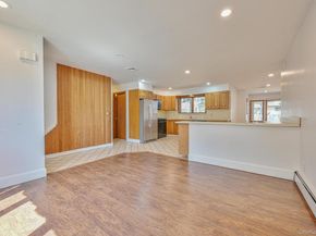 203 N Manhattan Avenue, Massapequa NY 11758