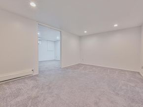 203 N Manhattan Avenue, Massapequa NY 11758