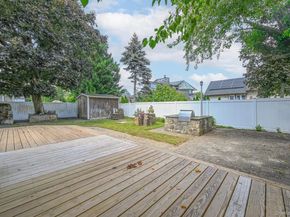 203 N Manhattan Avenue, Massapequa NY 11758
