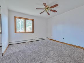 203 N Manhattan Avenue, Massapequa NY 11758