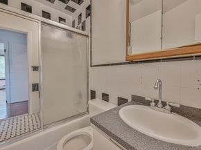 203 N Manhattan Avenue, Massapequa NY 11758