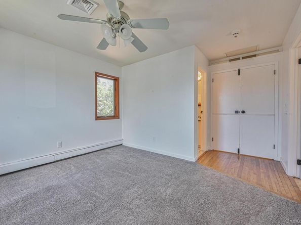 203 N Manhattan Avenue, Massapequa NY 11758
