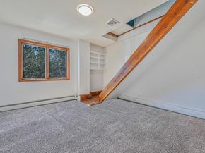 203 N Manhattan Avenue, Massapequa NY 11758