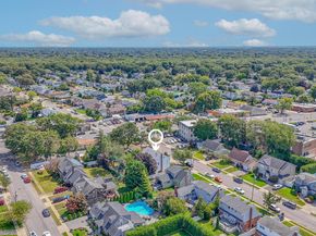 203 N Manhattan Avenue, Massapequa NY 11758
