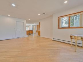 203 N Manhattan Avenue, Massapequa NY 11758