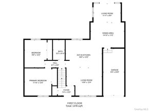 203 N Manhattan Avenue, Massapequa NY 11758