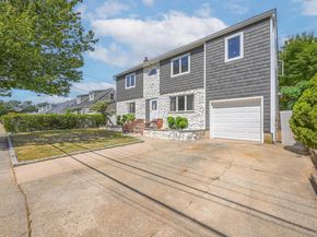 203 N Manhattan Avenue, Massapequa NY 11758