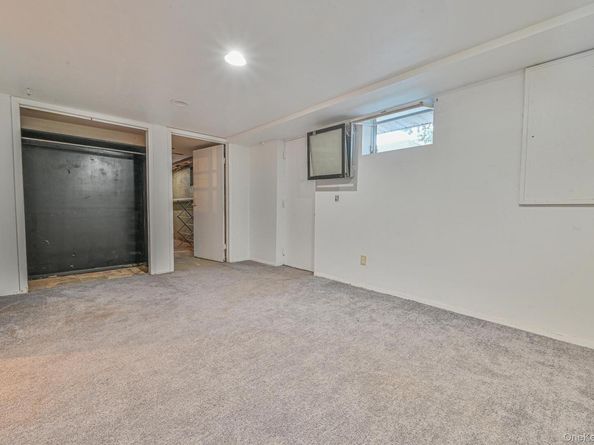 203 N Manhattan Avenue, Massapequa NY 11758