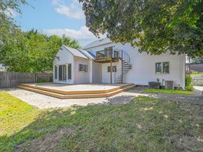 203 N Manhattan Avenue, Massapequa NY 11758