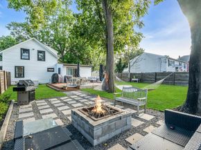 172 Lincoln Avenue, Sayville NY 11782