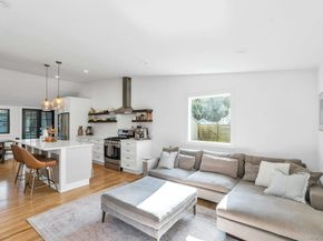 172 Lincoln Avenue, Sayville NY 11782