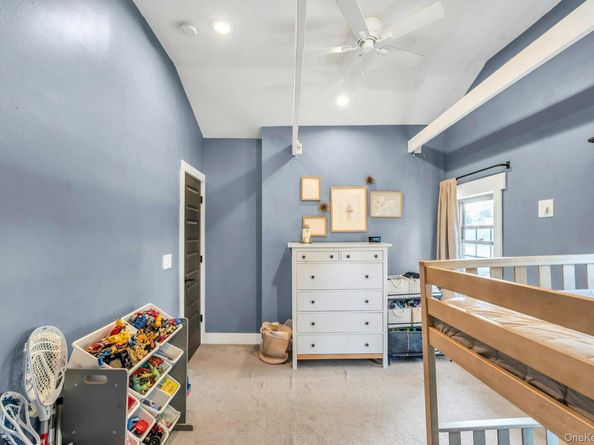 172 Lincoln Avenue, Sayville NY 11782