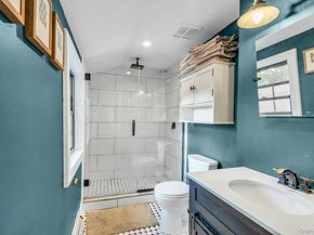 172 Lincoln Avenue, Sayville NY 11782