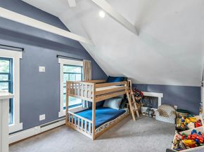 172 Lincoln Avenue, Sayville NY 11782