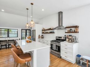 172 Lincoln Avenue, Sayville NY 11782