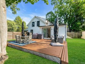 172 Lincoln Avenue, Sayville NY 11782
