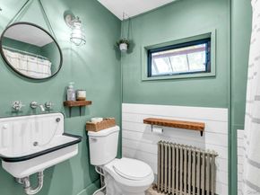 172 Lincoln Avenue, Sayville NY 11782