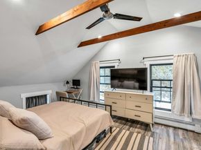 172 Lincoln Avenue, Sayville NY 11782
