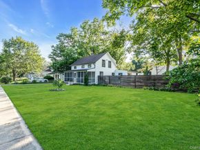 172 Lincoln Avenue, Sayville NY 11782