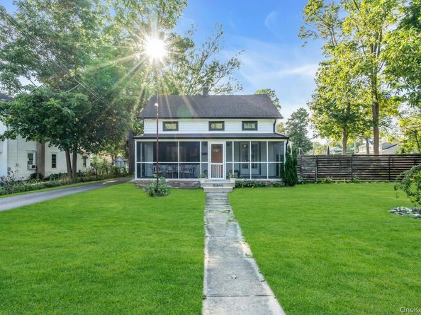 172 Lincoln Avenue, Sayville NY 11782